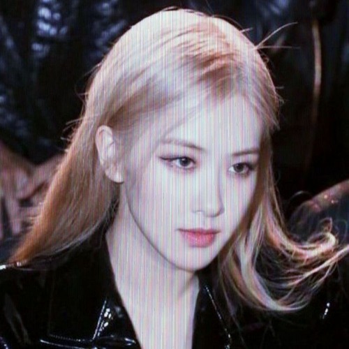 //don't need nobody.