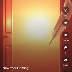 new-year-coming.mp3