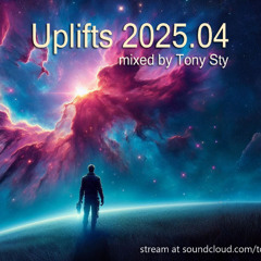 Uplifts 2025.04