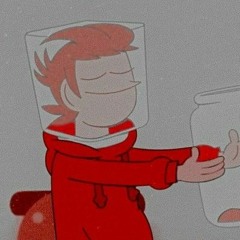 •°`~Im Allergic to people°•`~