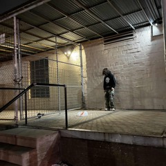 BACK TO THA TRAP