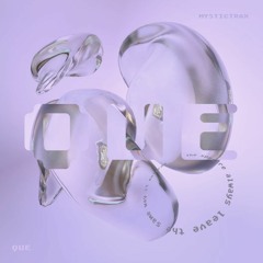 PREMIERE: ϙue – Between Soil And Shadows (Lostlojic Remix)
