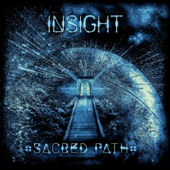SACRED PATH