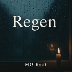 Regen