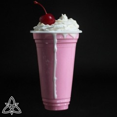 Kelis-Milkshake(Trillivm Remix)