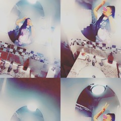 Chasehimyntlamari 🩸.m4a