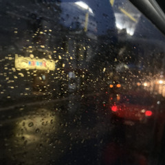 fios enrolados do poste - demo