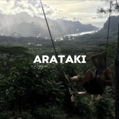 ARATAKI - Nextor