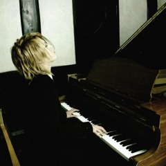 LAREINE - Fuyu Tokyo (Ballad Ver)
