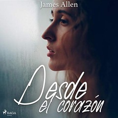 Desde el corazón (Audiolibro)