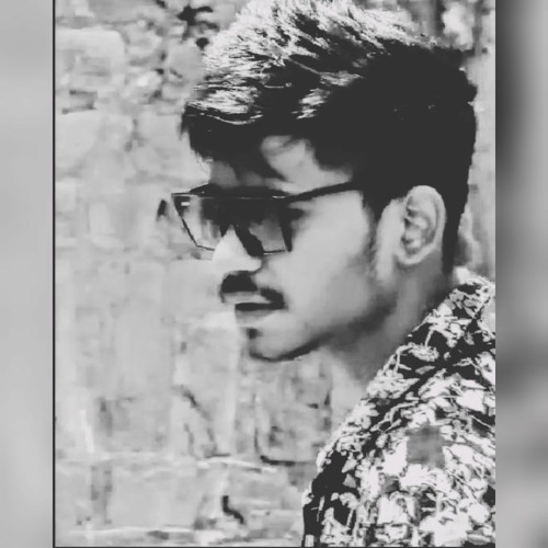 ASK THEM - JASKIRAT MAAN - FREESTYLE PUNJABI RAP ( unofficial ) 2021
