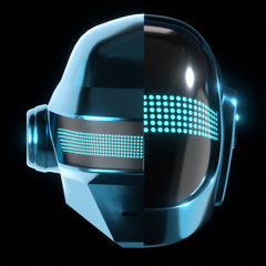 Giorgio By Moroder - MC Edit_remix uğur taha türe