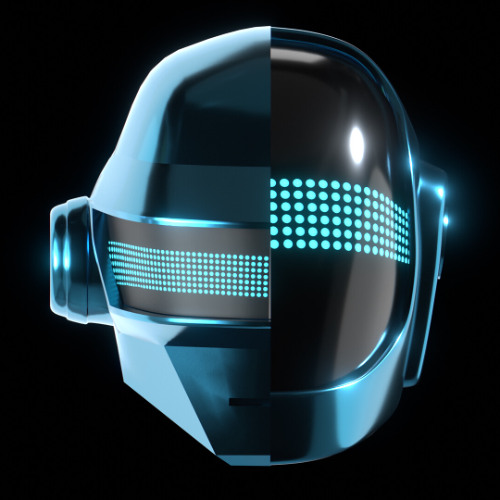 Giorgio By Moroder - MC Edit_remix uğur taha türe