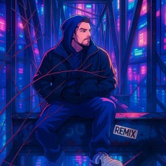 I Don't Feel It (Uneak Remix)