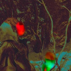 ~my darkest songs~