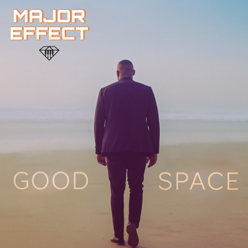 Good Space