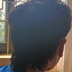 Nghe Đi Thì Biết@@_HTHS
