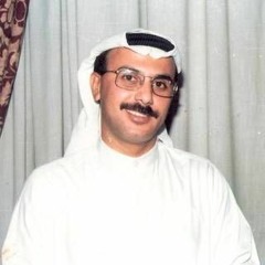 الحزن بحري والحيرة سفيني