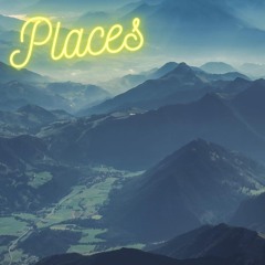 Places