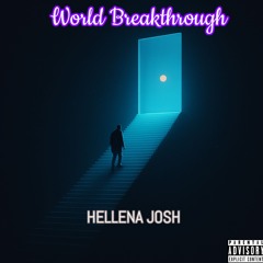World Breakthrough