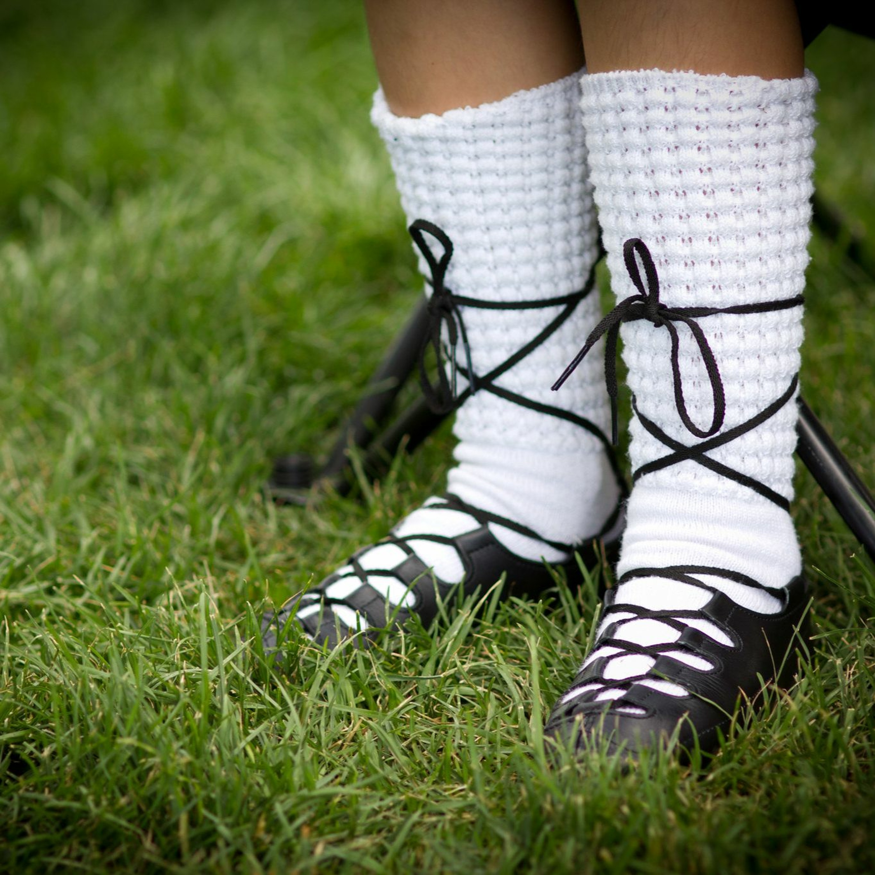 LW Interviews: Irish Dance Studio "Ceili Rue" director Ruta Kapustaite episode artwork