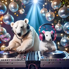 80's Love on the New Beats 2024 part 2