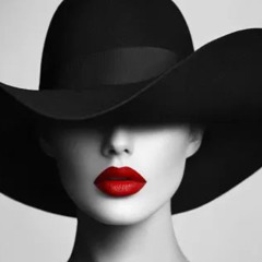 IVETA MUKUCHYAN - SER ANI.mp3