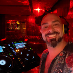 OneSixOne The Early with Apostle 131225