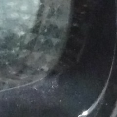 R-01.눈동자(Feat.청진).m4a