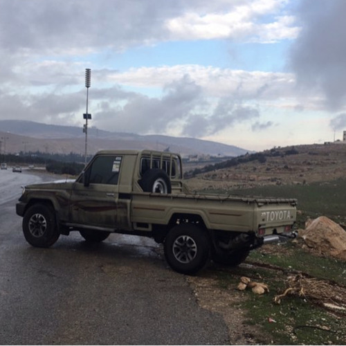 دبكة الكويتي جنه