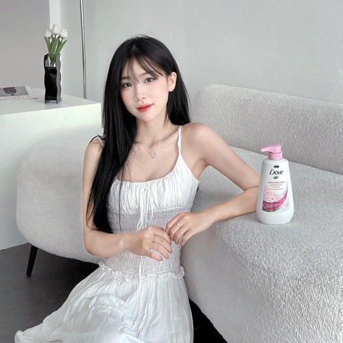 Copy of Copy of Hạ Thương Remix (Long Doanh Remix × Kim Chi Bolero)