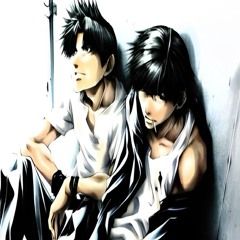 Reales Ft Tobiwordd host by nesta