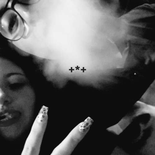 un* pso +  -pewlow