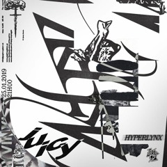 HYPERLYNX - Juicy [Free Download]