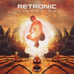 Retronic - Attraction (Original Mix)