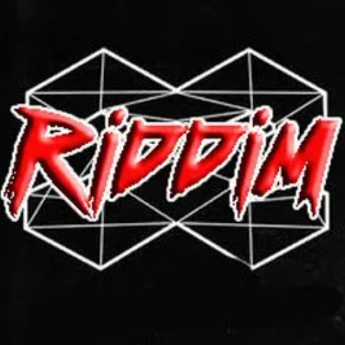 Wasteland x Snake Pit Edit By Maruda