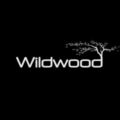 Pat Tassone @ Wildwood - Wild People (20/04/19)