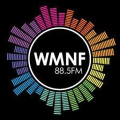 House Of Soul Show Part 2 May 2011