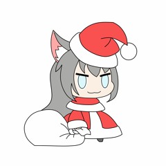 Padoru Padoru (Nyanko Remix) [w/ StarlingEDM]