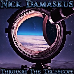 Though The Telescope (Original Mix)