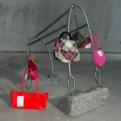 IRVRSBL Mix 1: Louis McCoy FHUO