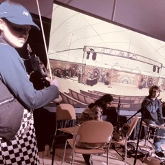 Extract CBS Met Tent 051023 GRID