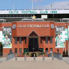 The Celtic Way