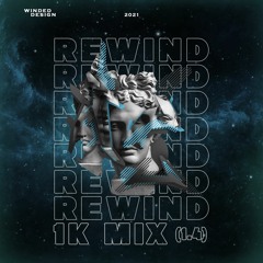 1K Mix