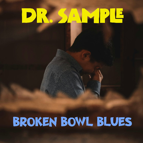 Light (Take It Easy)