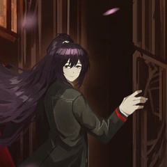 Mili - Tian Tian (Piano Cover)