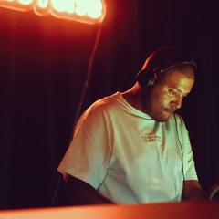 Podcasts
