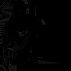 Victorian Bug - Wire, matches, pliers, duct tape and twisted smiles