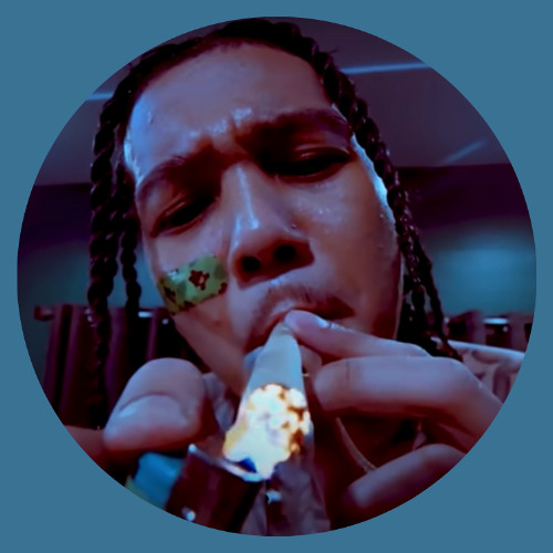 Fred Again.., Skepta, PlaqueBoyMax x Supafly - VICTORY PUFF (Victory Lap x Puff Me Up Mashup by POOF)