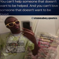 (っ◔◡◔)っ ♥ retarded ♥ [hunna flip]